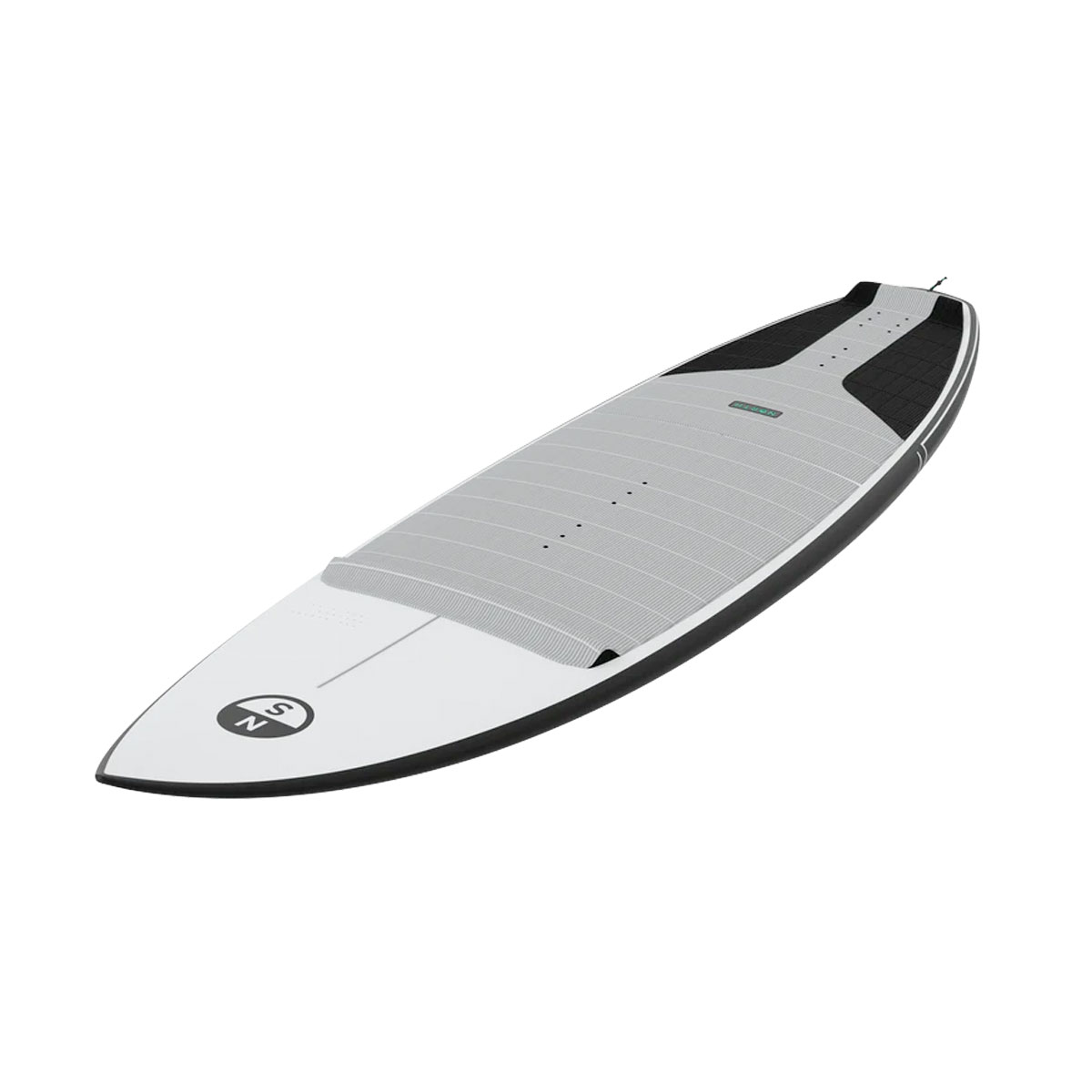 North kitebräda Charge Pro - 2