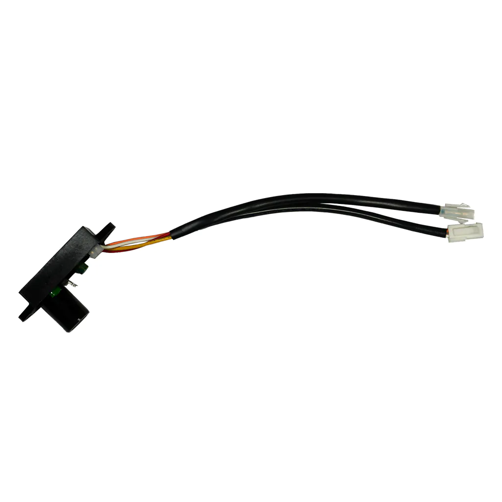 Tändmodul för LC3500i / P3500i