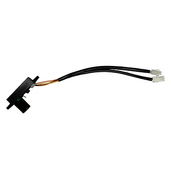 Tändmodul för LC3500i / P3500i