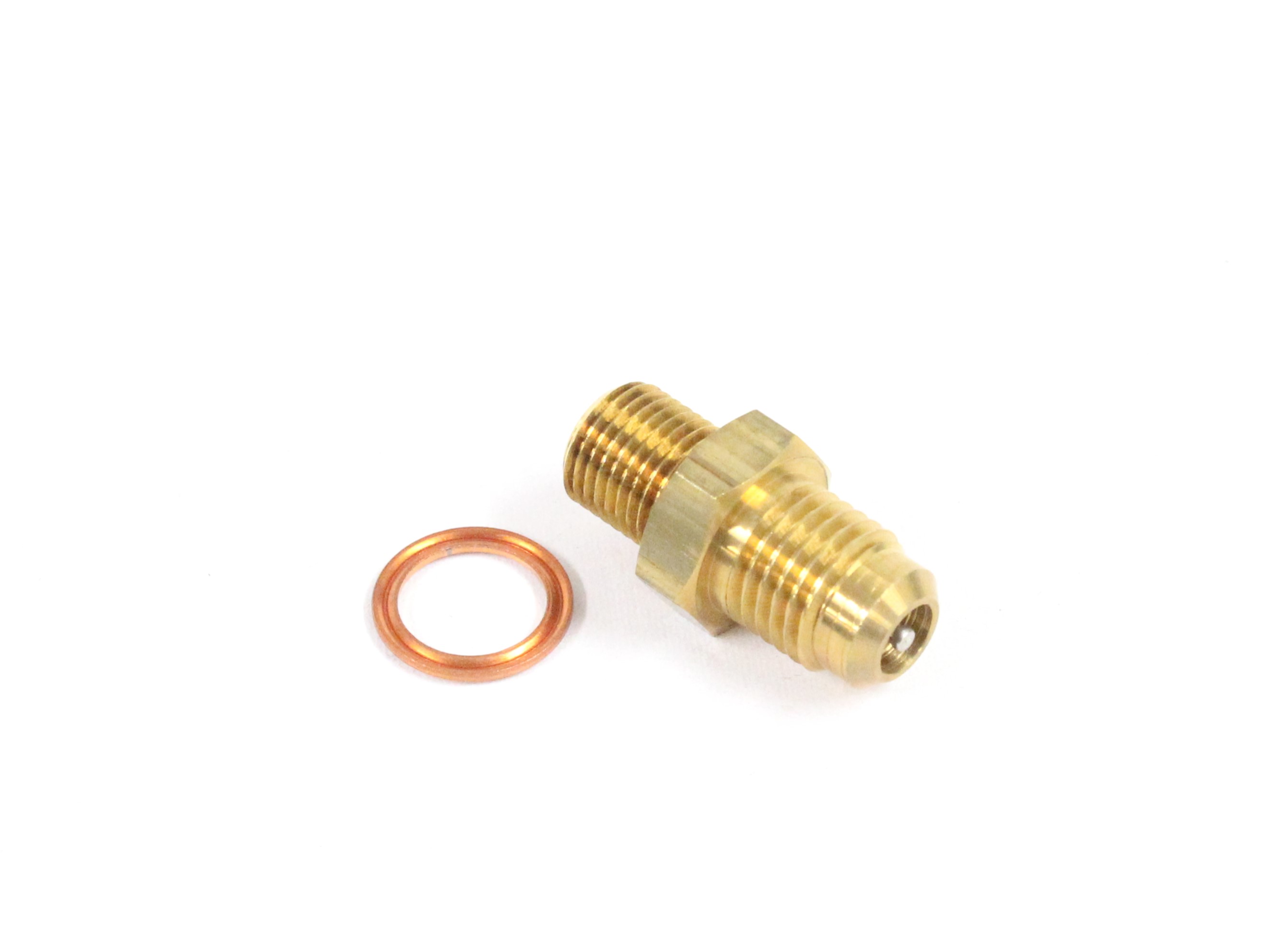 Valve, ac-compressor 