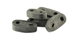 Hohner - Toetsverbinding 