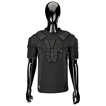 Bauer Official Protective Shirt