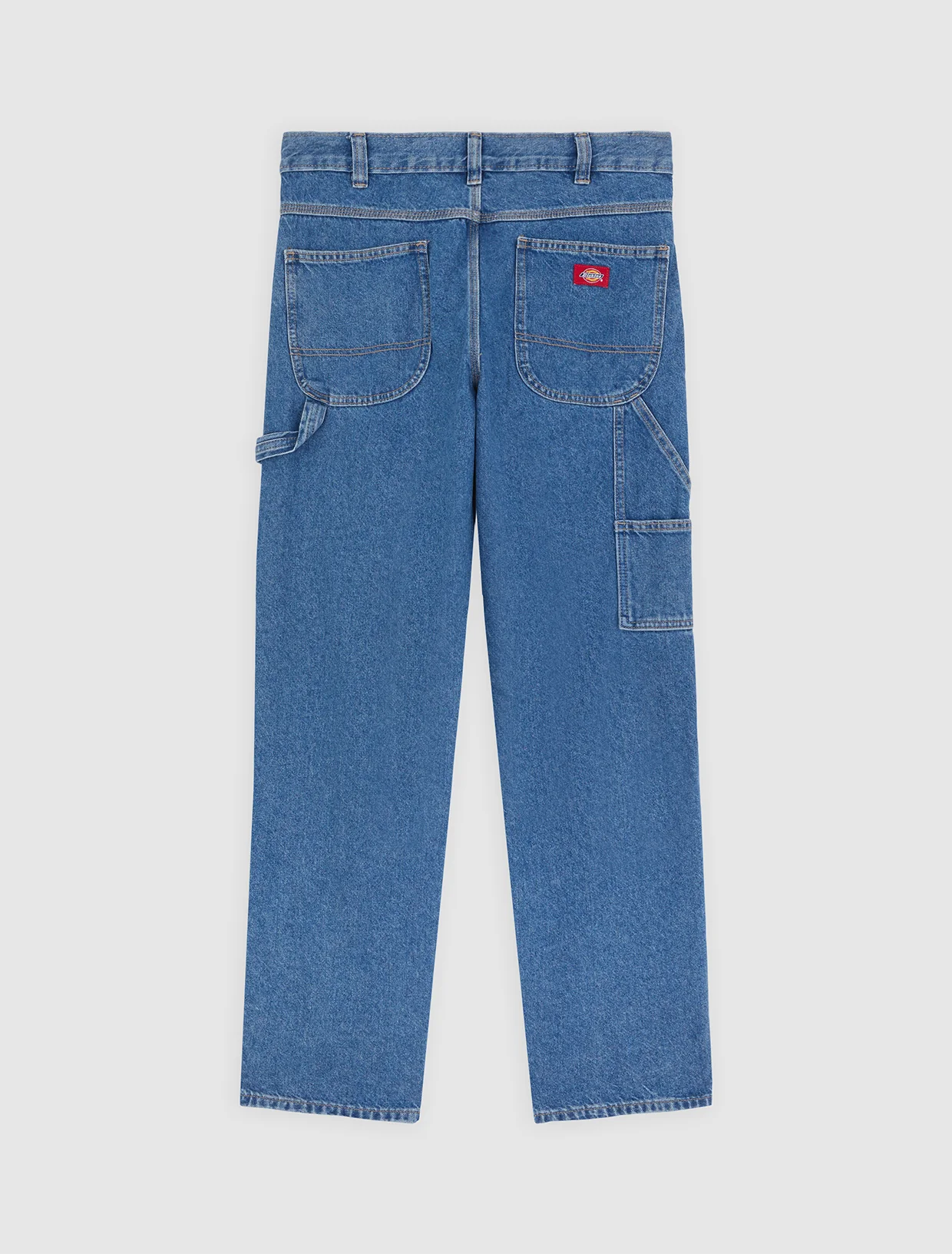 Dickies carpenter byxor  - 2