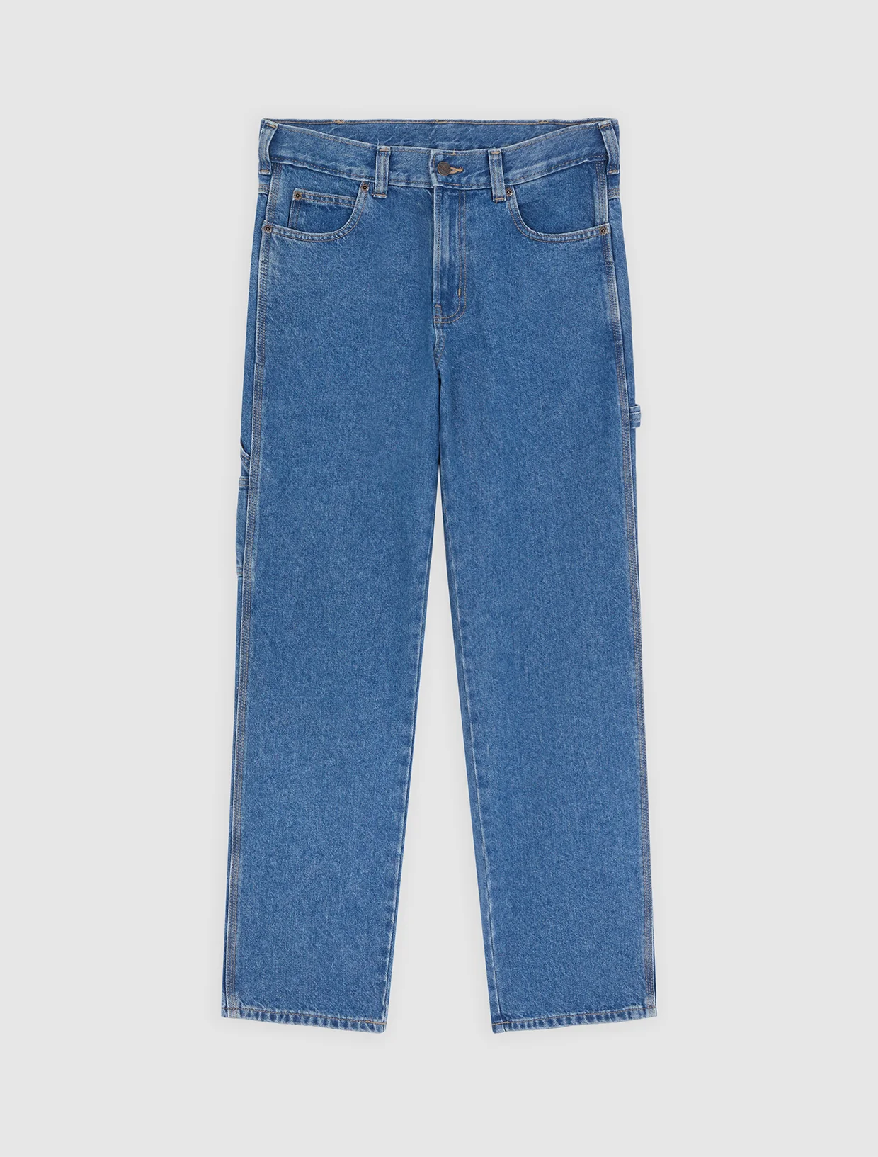 Dickies carpenter byxor 