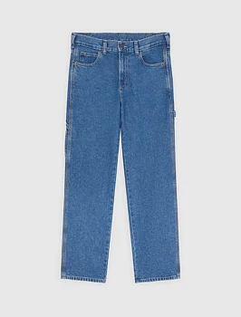 Dickies carpenter byxor 