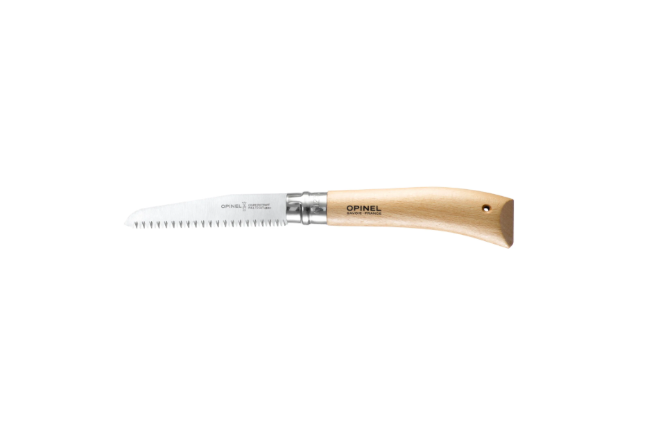 Opinel Mini Hopfällbar Såg - N°12
