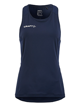 Craft Ability Singlet Dam (Kampinge)