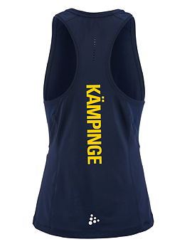 Craft Ability Singlet Dam (Kampinge)