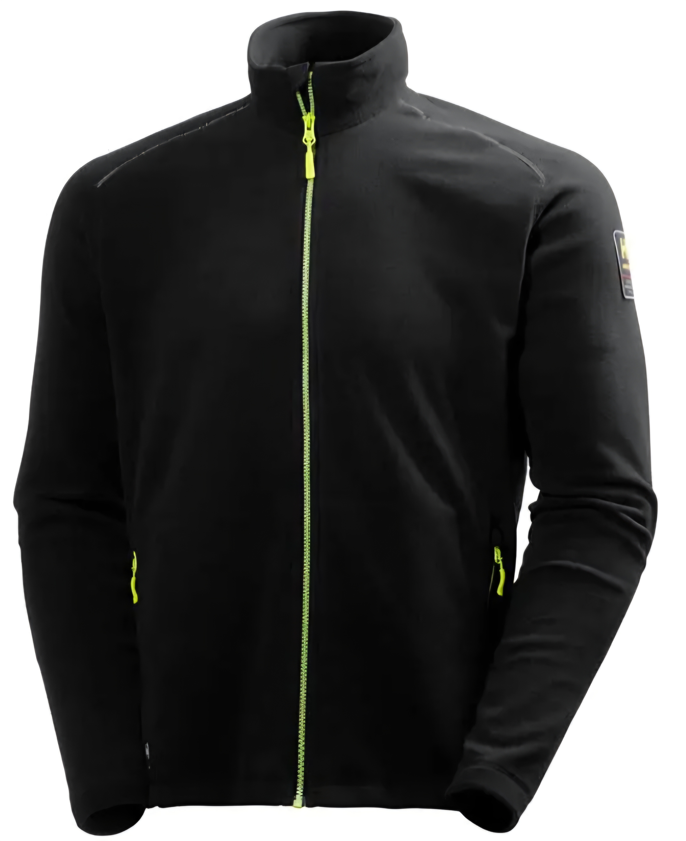 Fleece HH Aker 72155