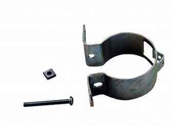 Tändspole fäste Volvo Amazon, Pv, P1800, 140, 240 -Oljetyp-