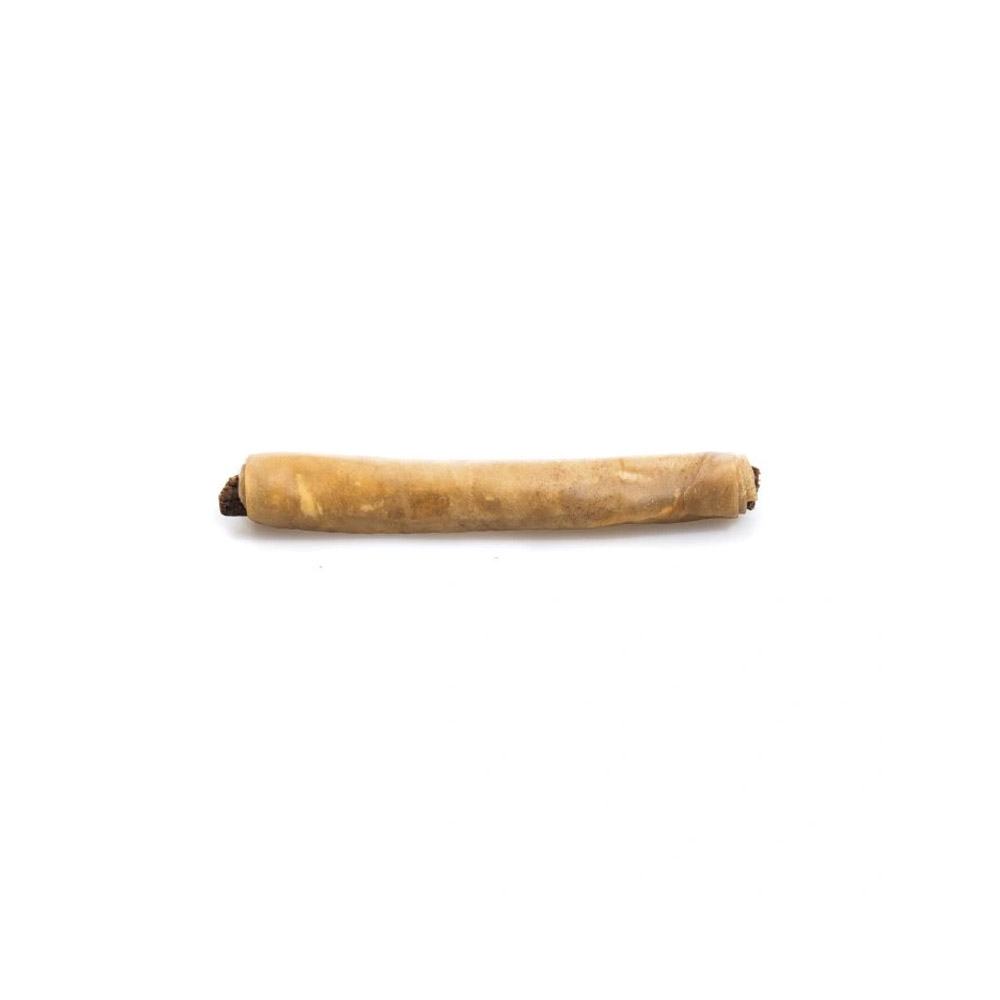 Kero elk steak