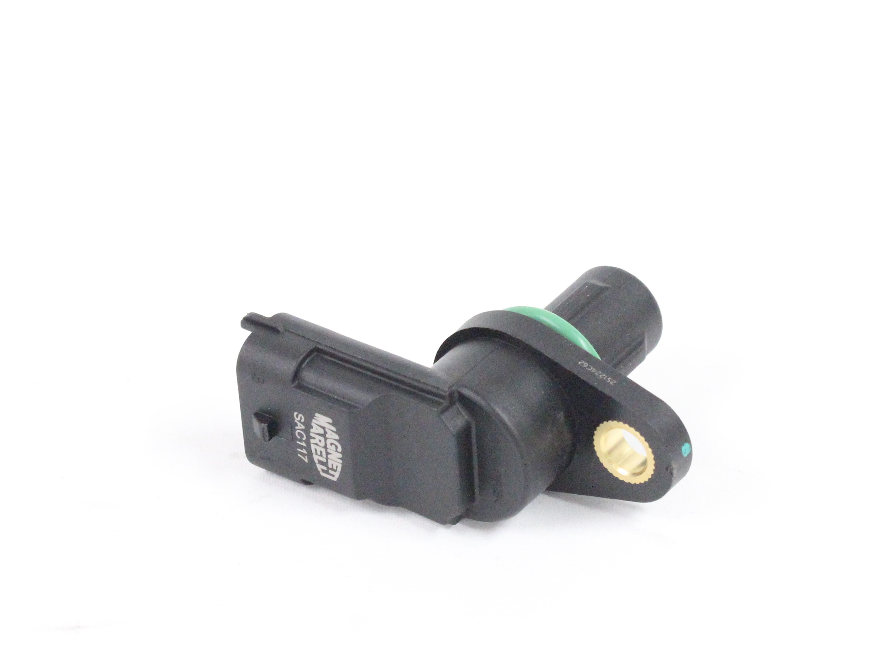 Camshaft position sensor, D52 2006-