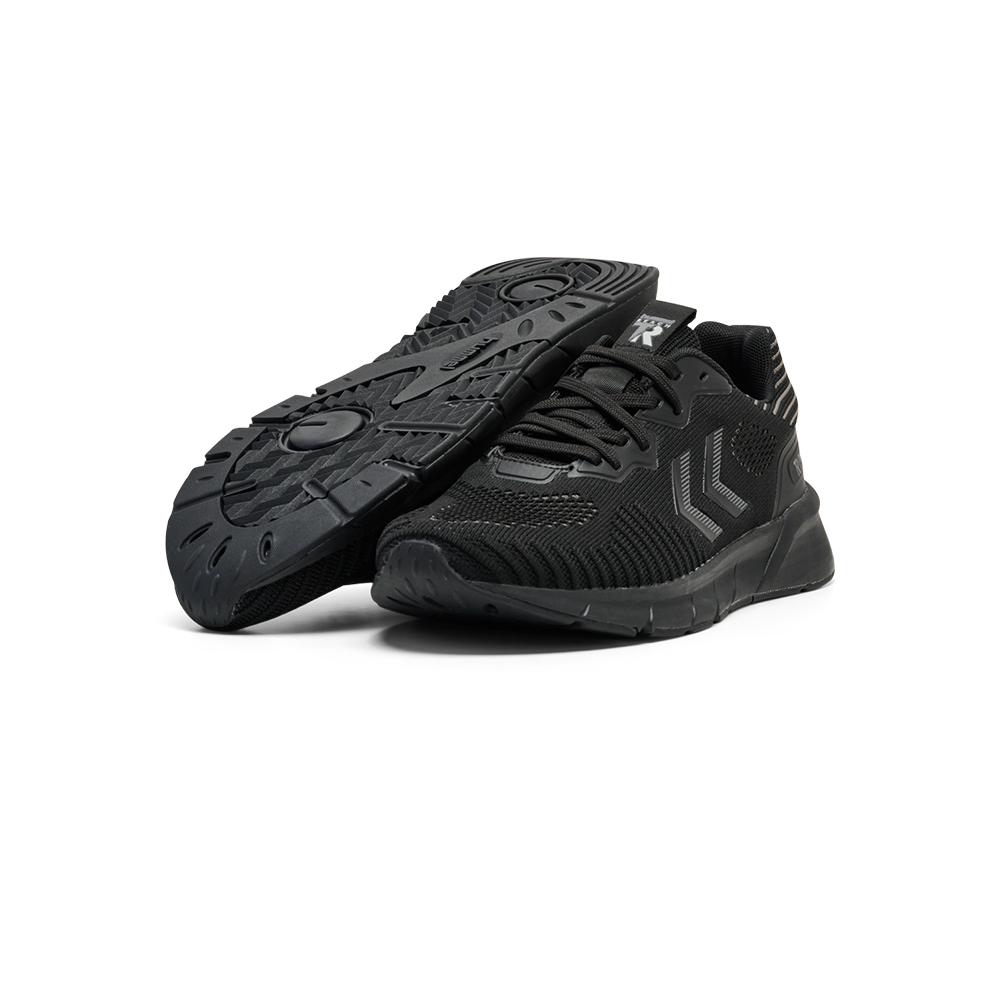 Hummel Reach TR Flex - 4