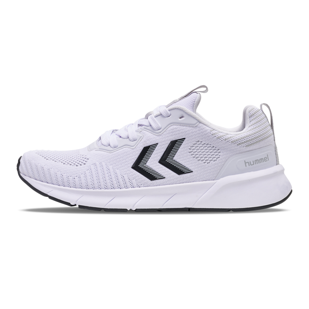 Hummel Reach TR Flex