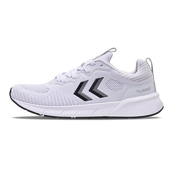 Hummel Reach TR Flex