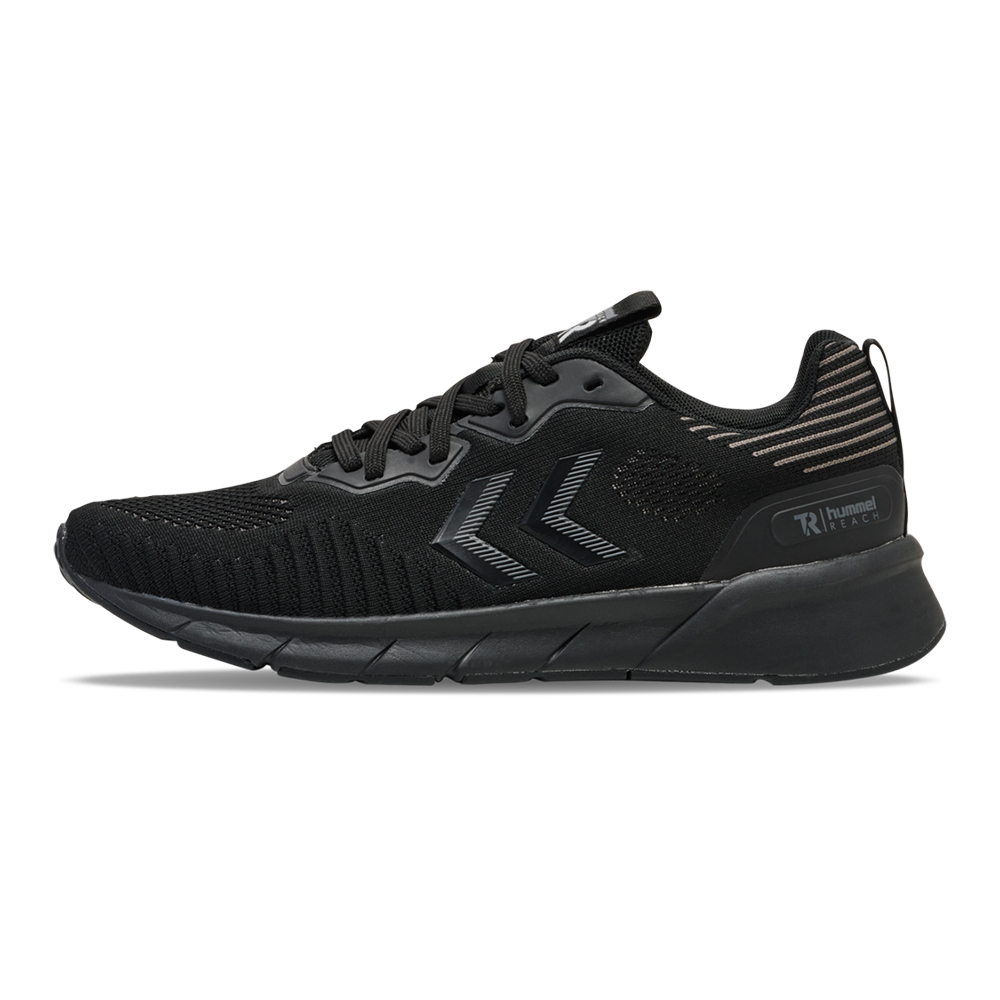 Hummel Reach TR Flex - 2