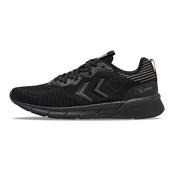 Hummel Reach TR Flex