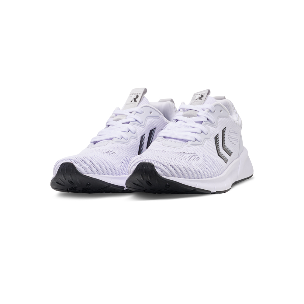 Hummel Reach TR Flex - 3