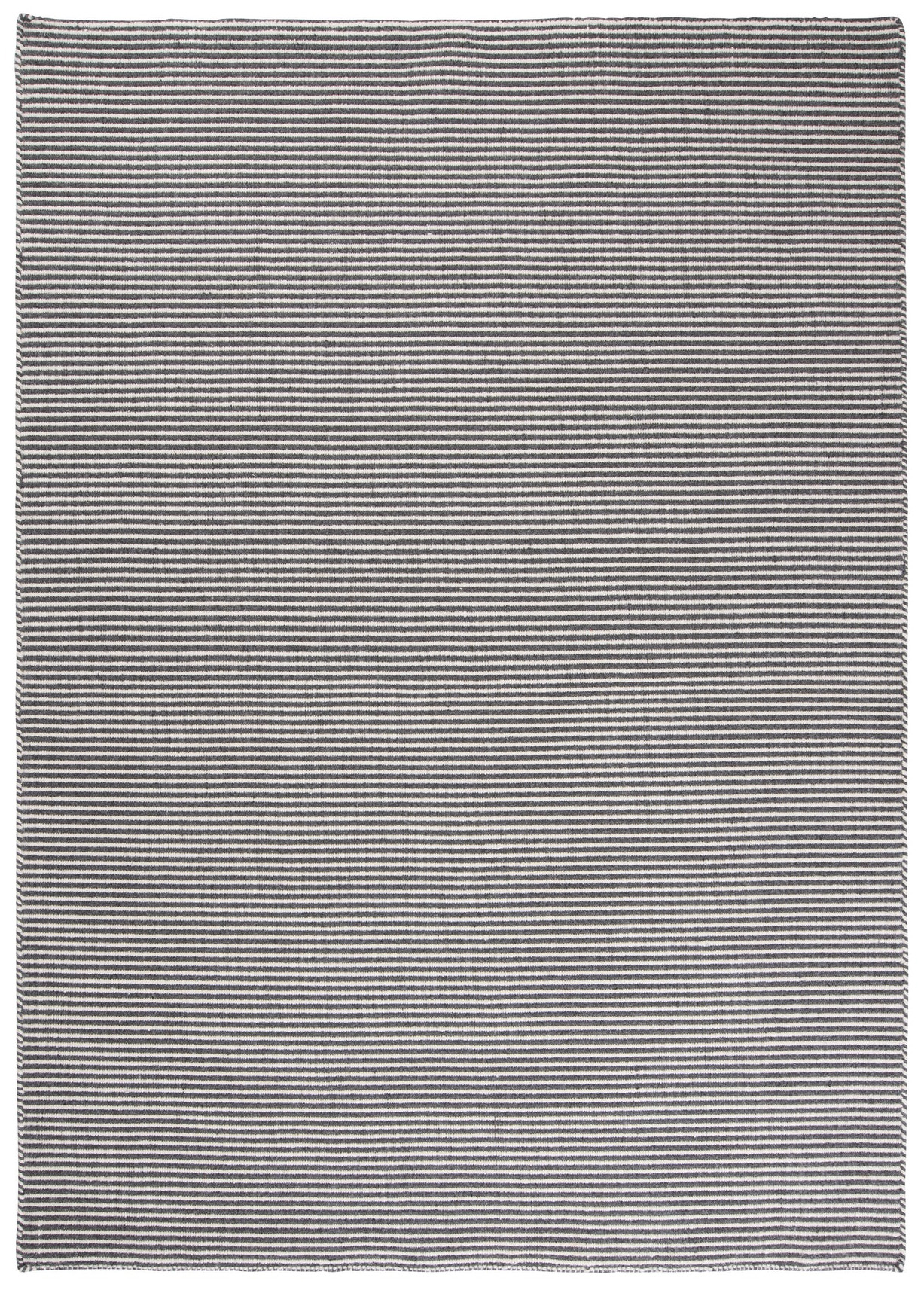Ajo Grey 140x200cm