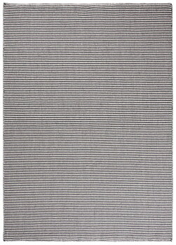 Ajo Grey 140x200cm