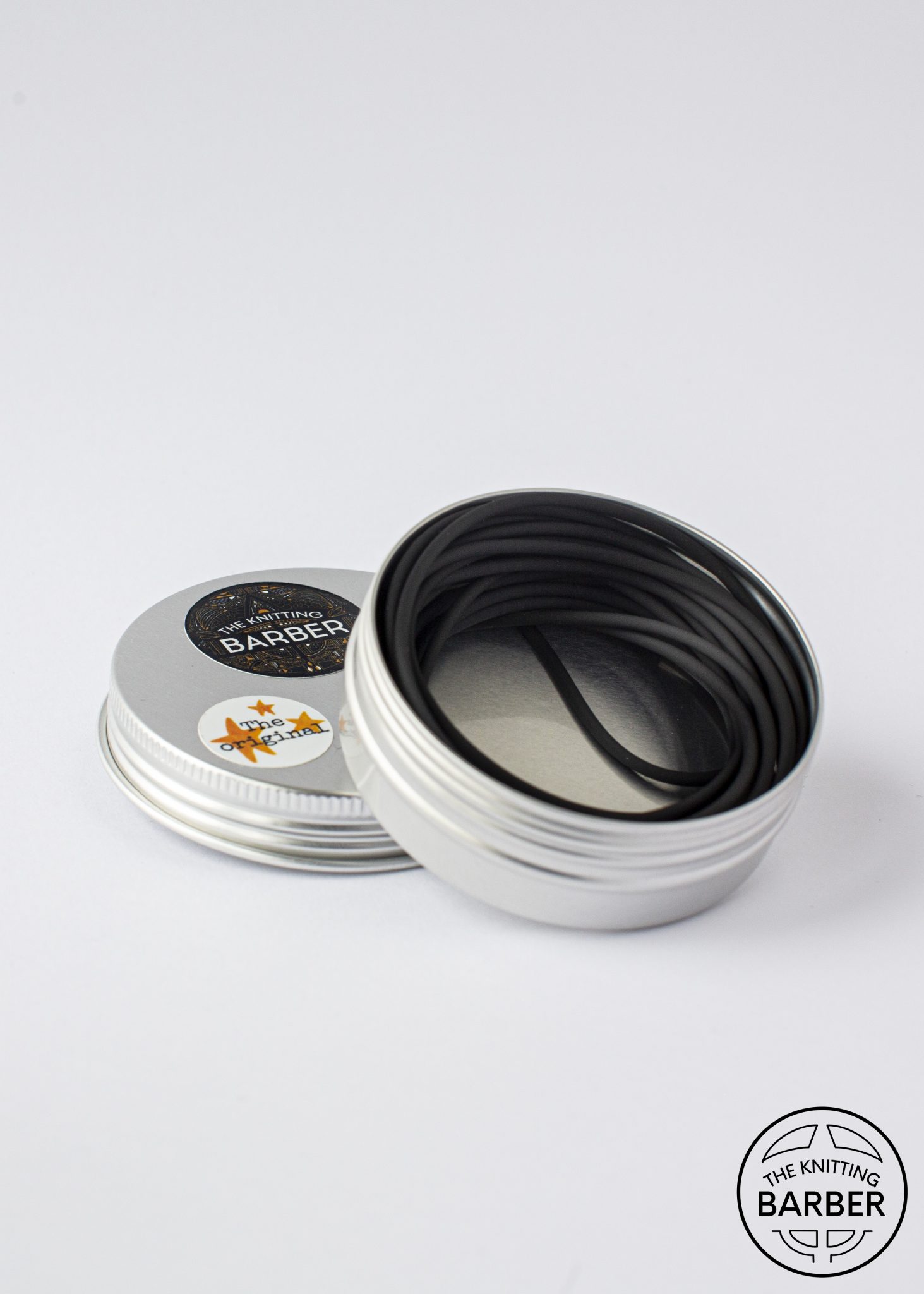TBK Masksnöre - 7