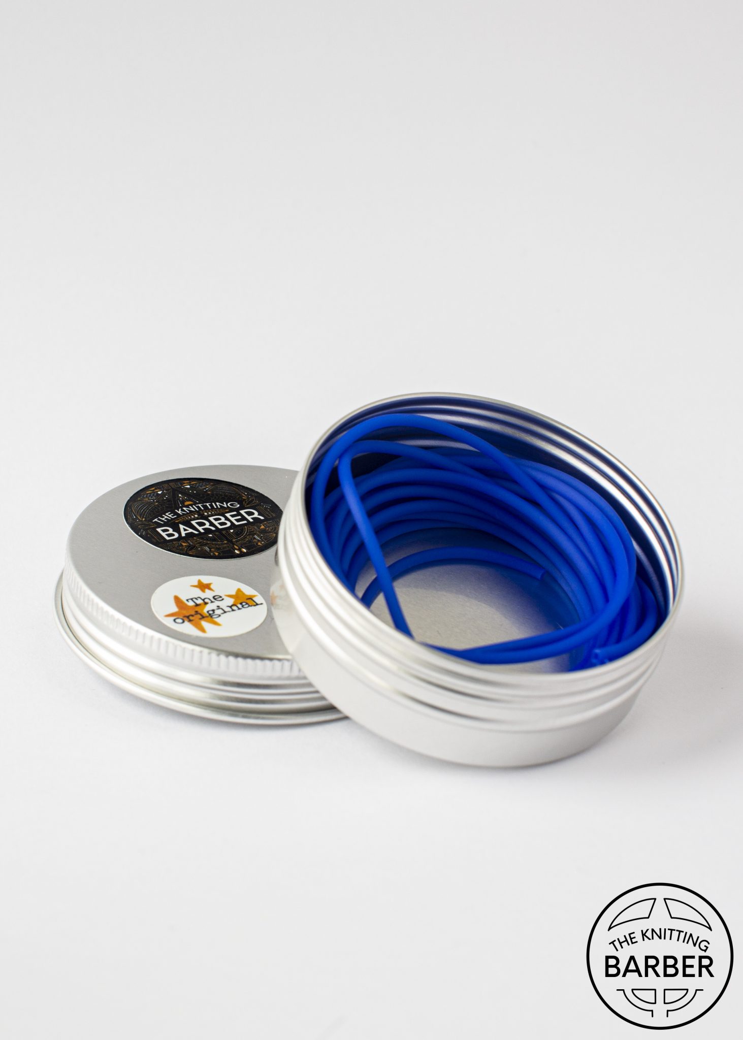 TBK Masksnöre - 8