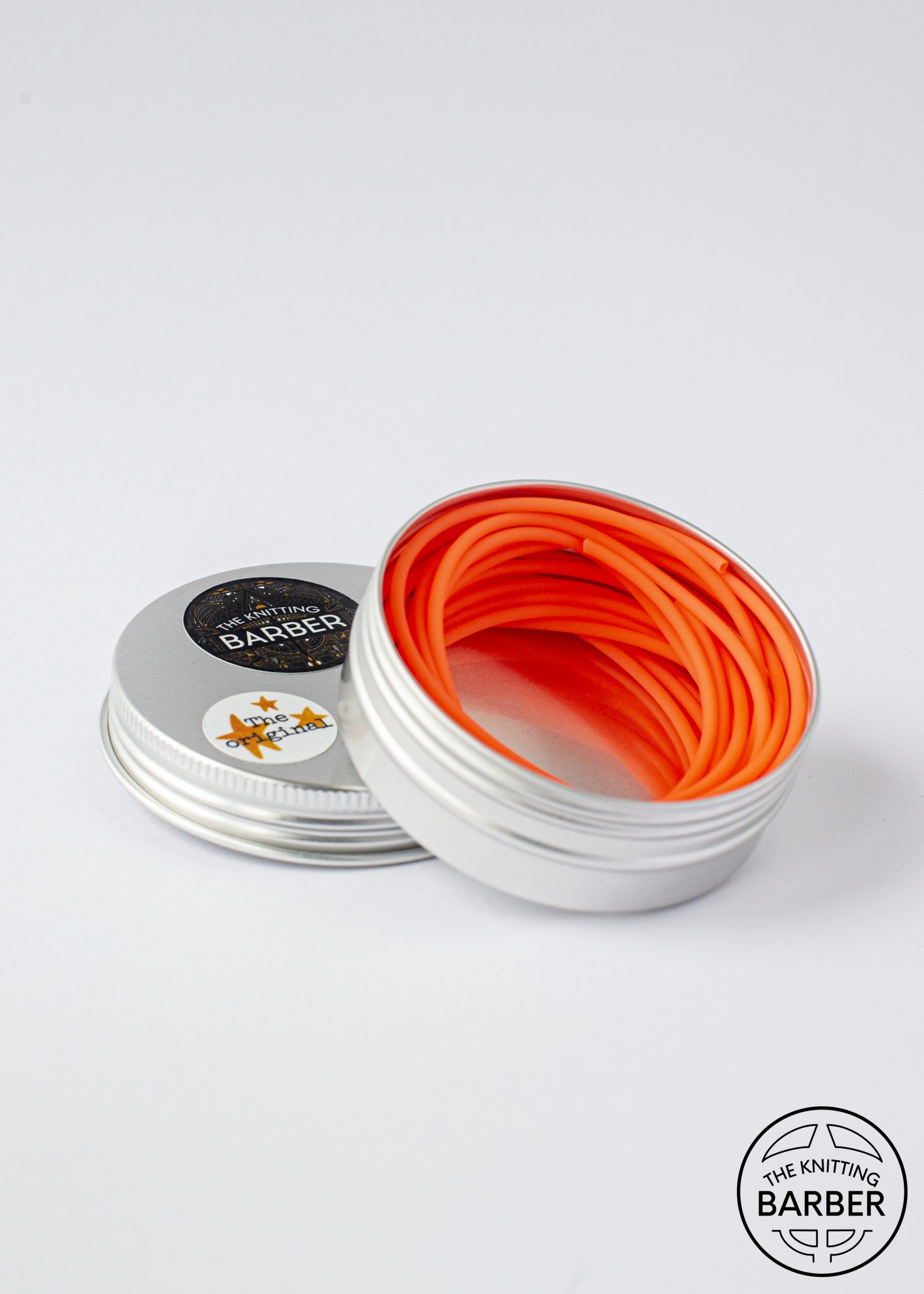 TBK Masksnöre - 3