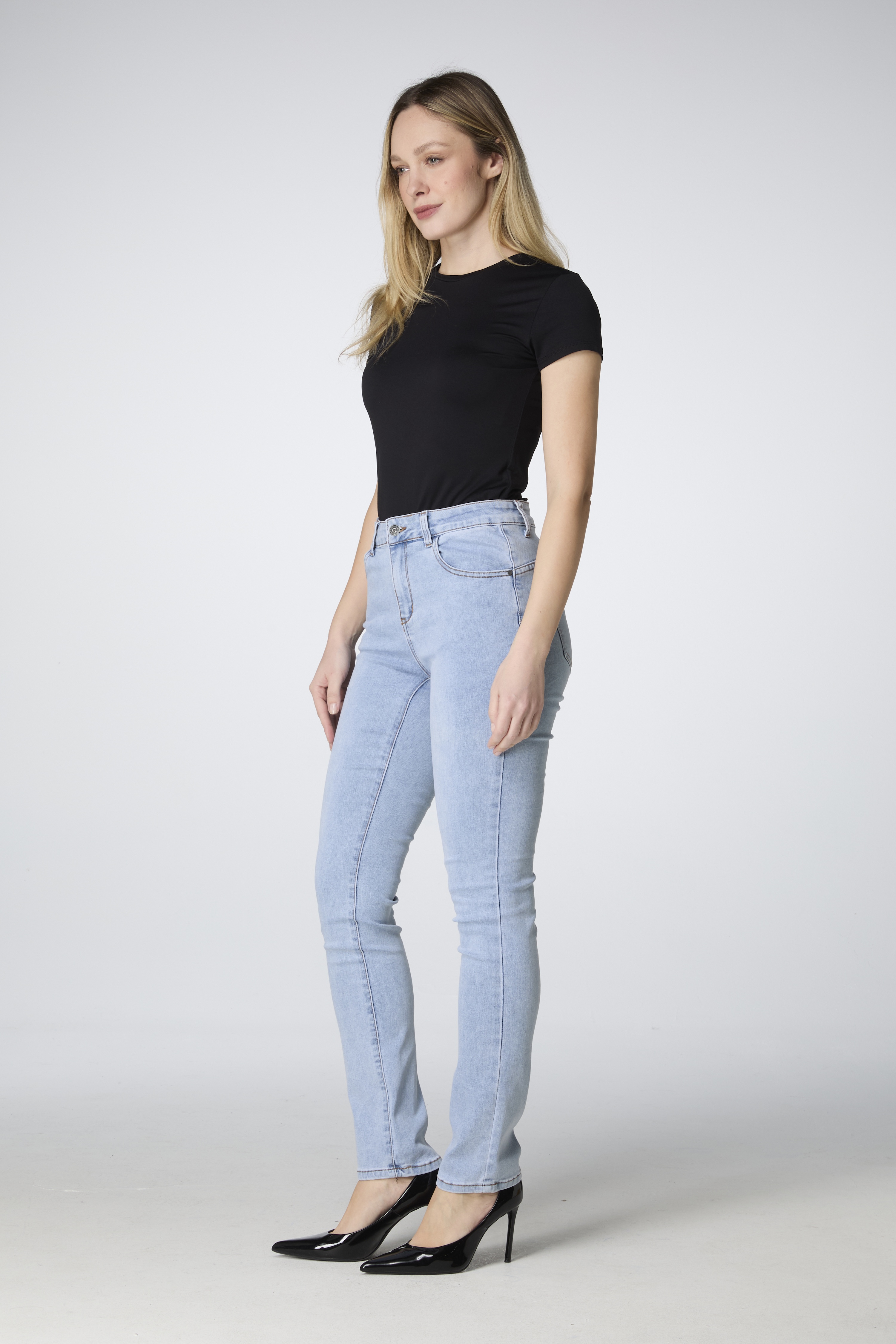 MILANO Bleech - 2
