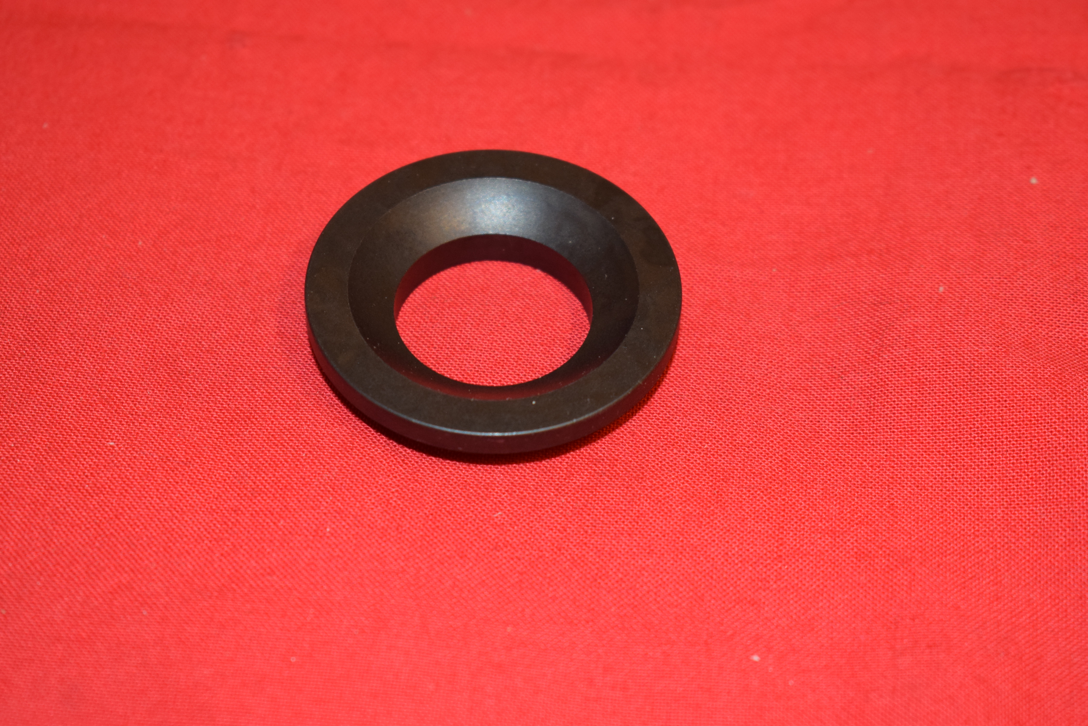 Lower & Upper Bearing Race Harley 45" & XL 1939-77 - 2