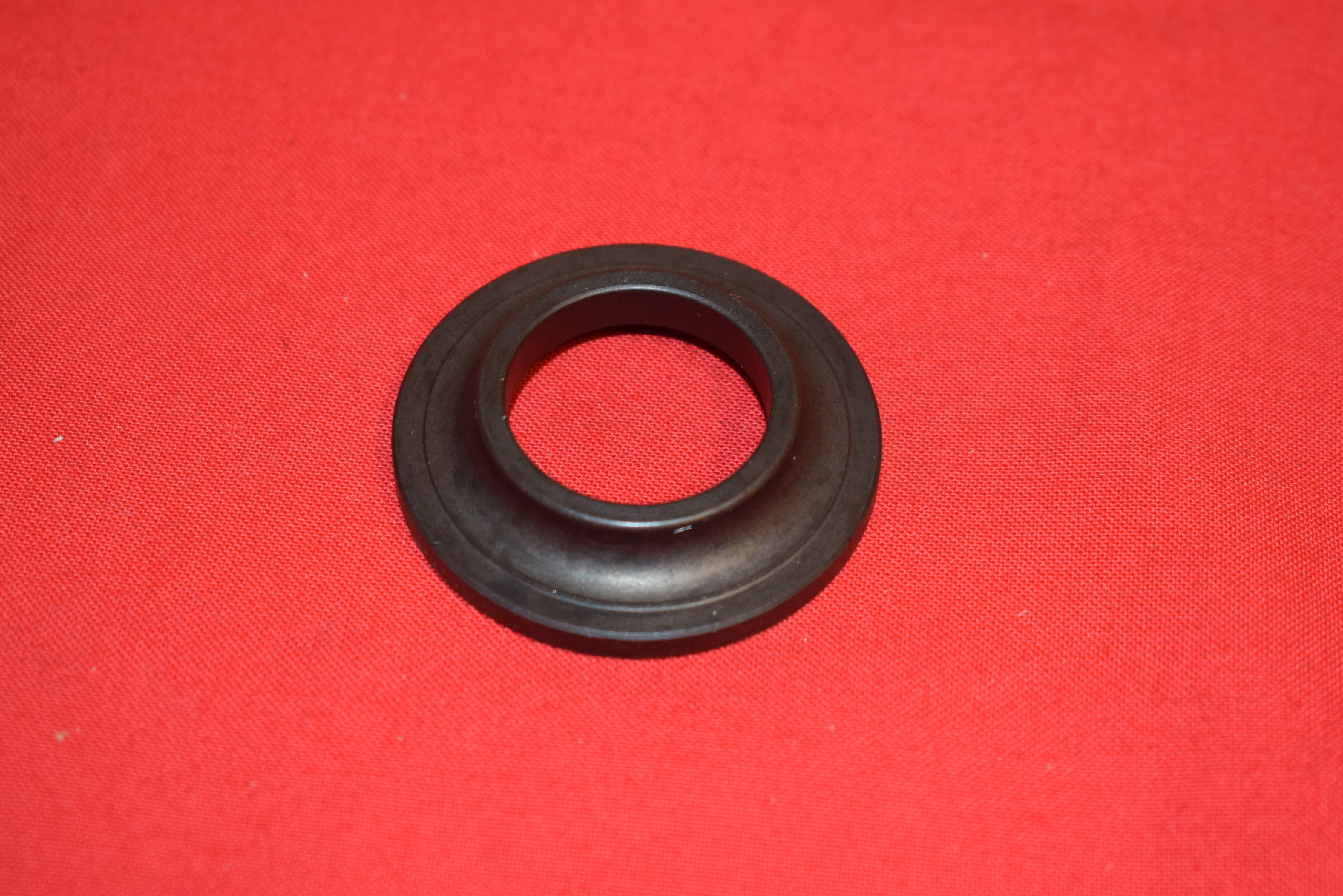 Lower & Upper Bearing Race Harley 45" & XL 1939-77