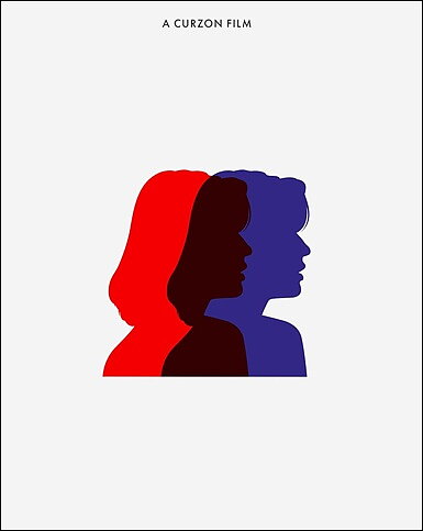 Double Life Of Veronique (BLU-RAY 4K ULTRA HD + BLU-RAY)