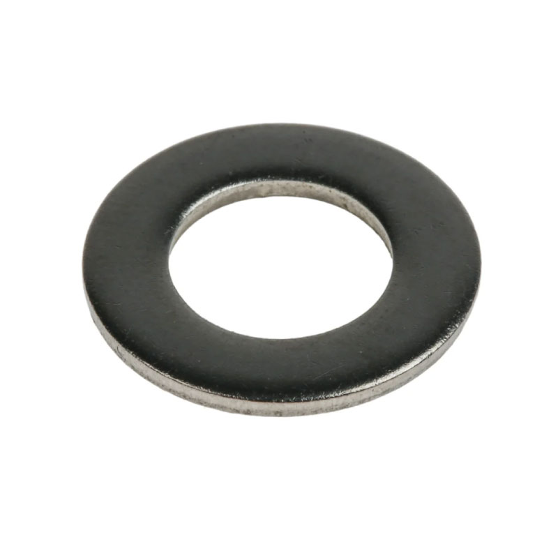 Washer M12 Volvo (27)