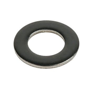 Washer M12 Volvo (27)