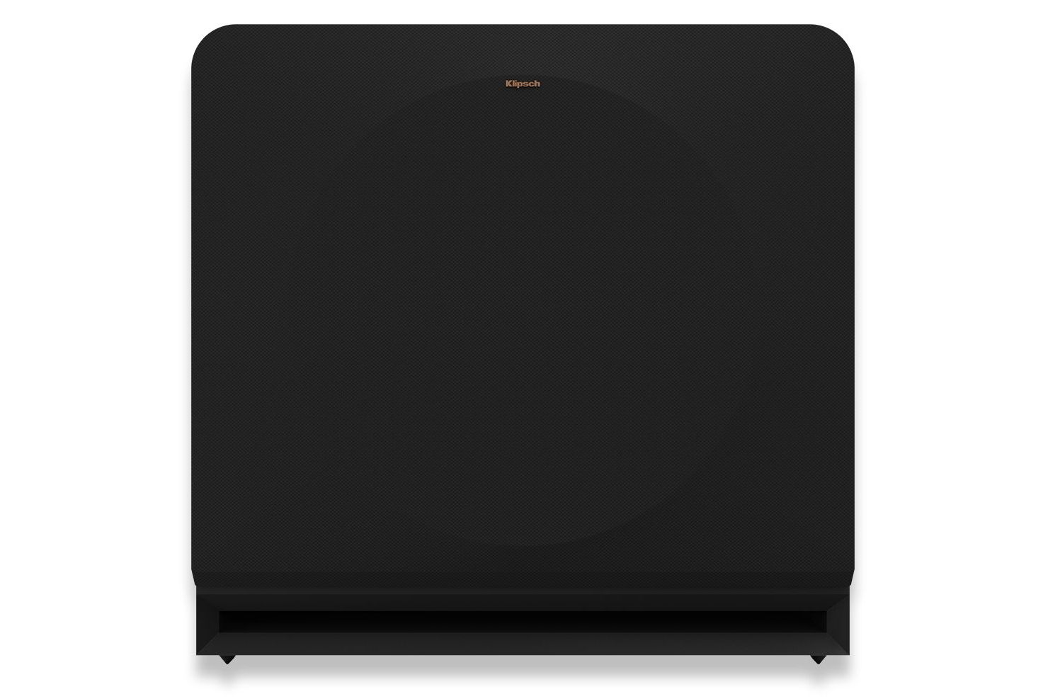Klipsch RP-1600SW - 4