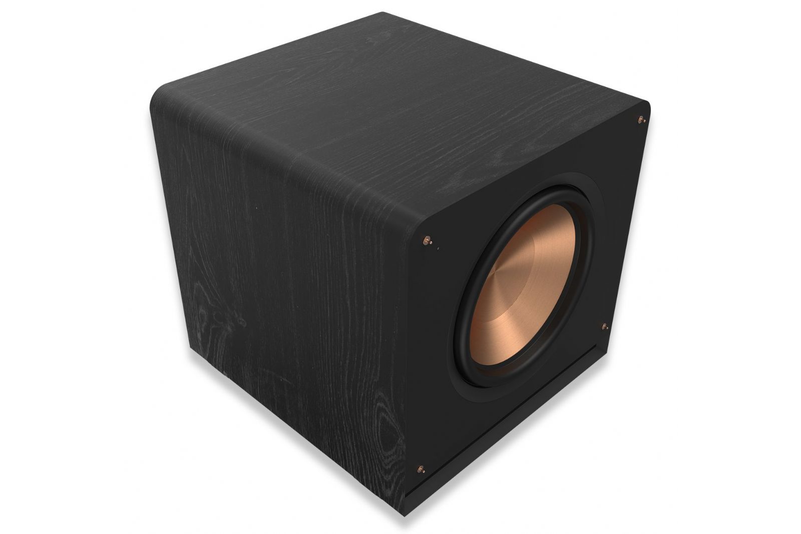 Klipsch RP-1600SW - 2