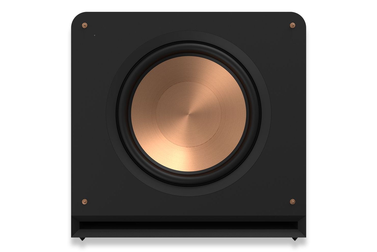 Klipsch RP-1600SW - 3
