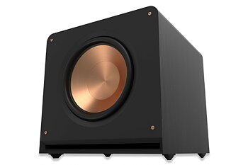 Klipsch RP-1600SW