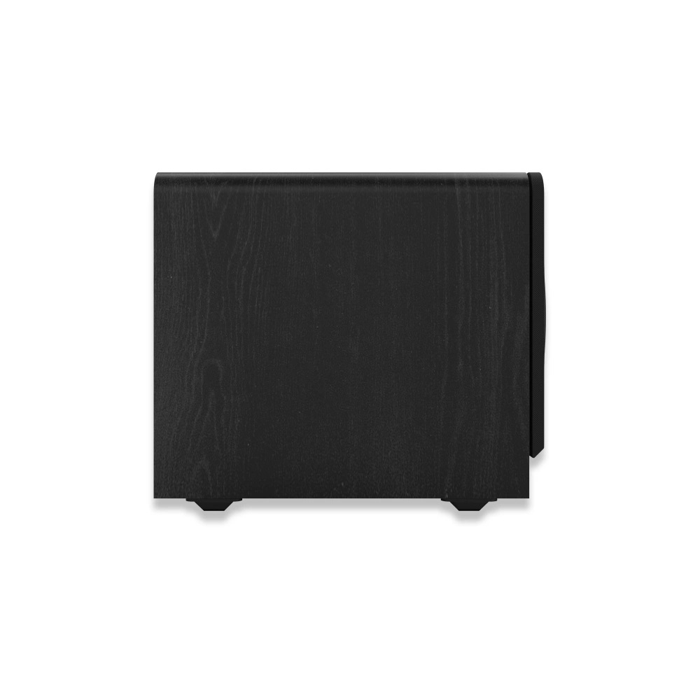 Klipsch RP-1400SW - 6