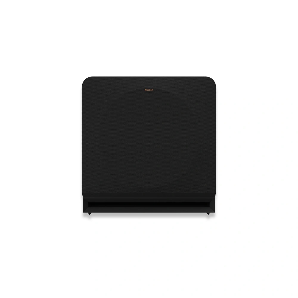 Klipsch RP-1400SW - 3