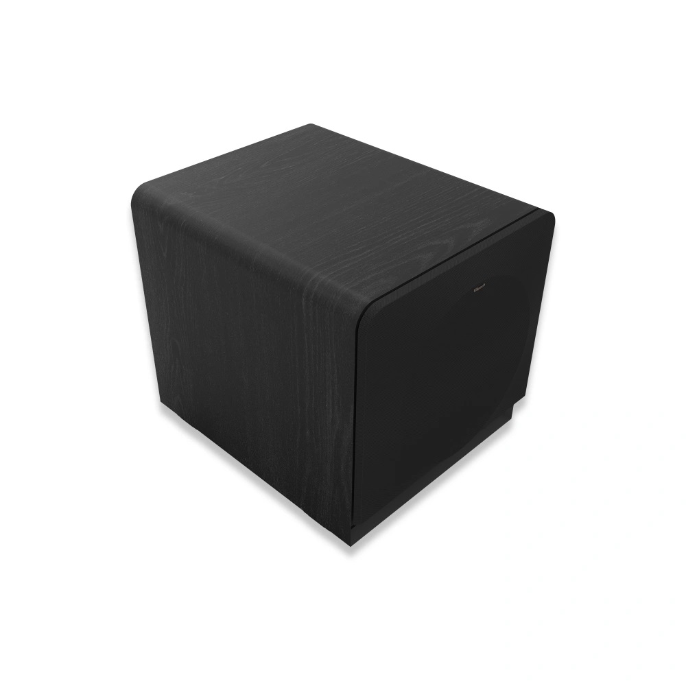 Klipsch RP-1400SW - 4