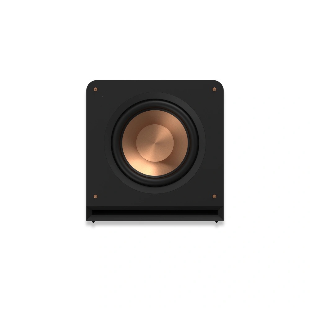 Klipsch RP-1400SW - 2