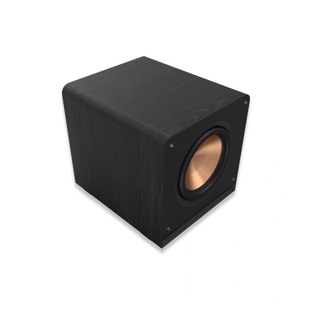 Klipsch RP-1400SW - 5