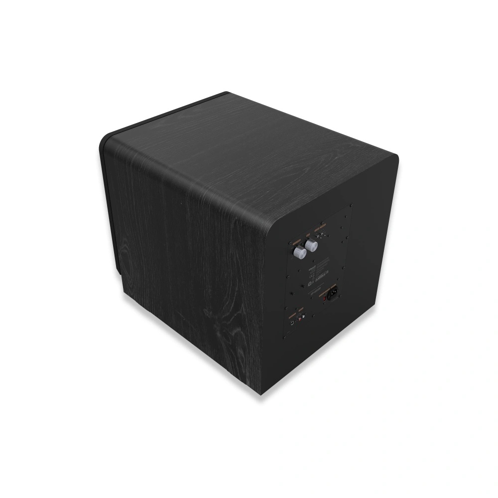 Klipsch RP-1400SW - 8
