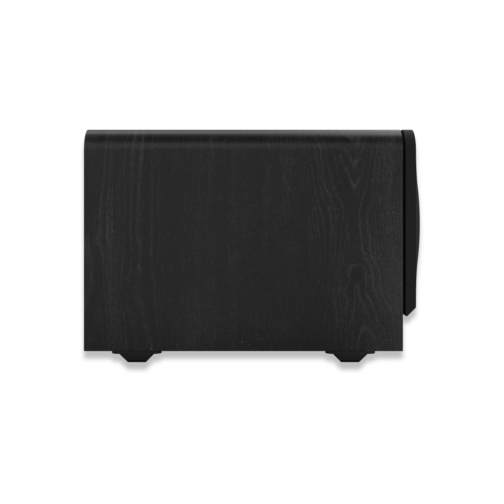 Klipsch RP-1000SW - 6