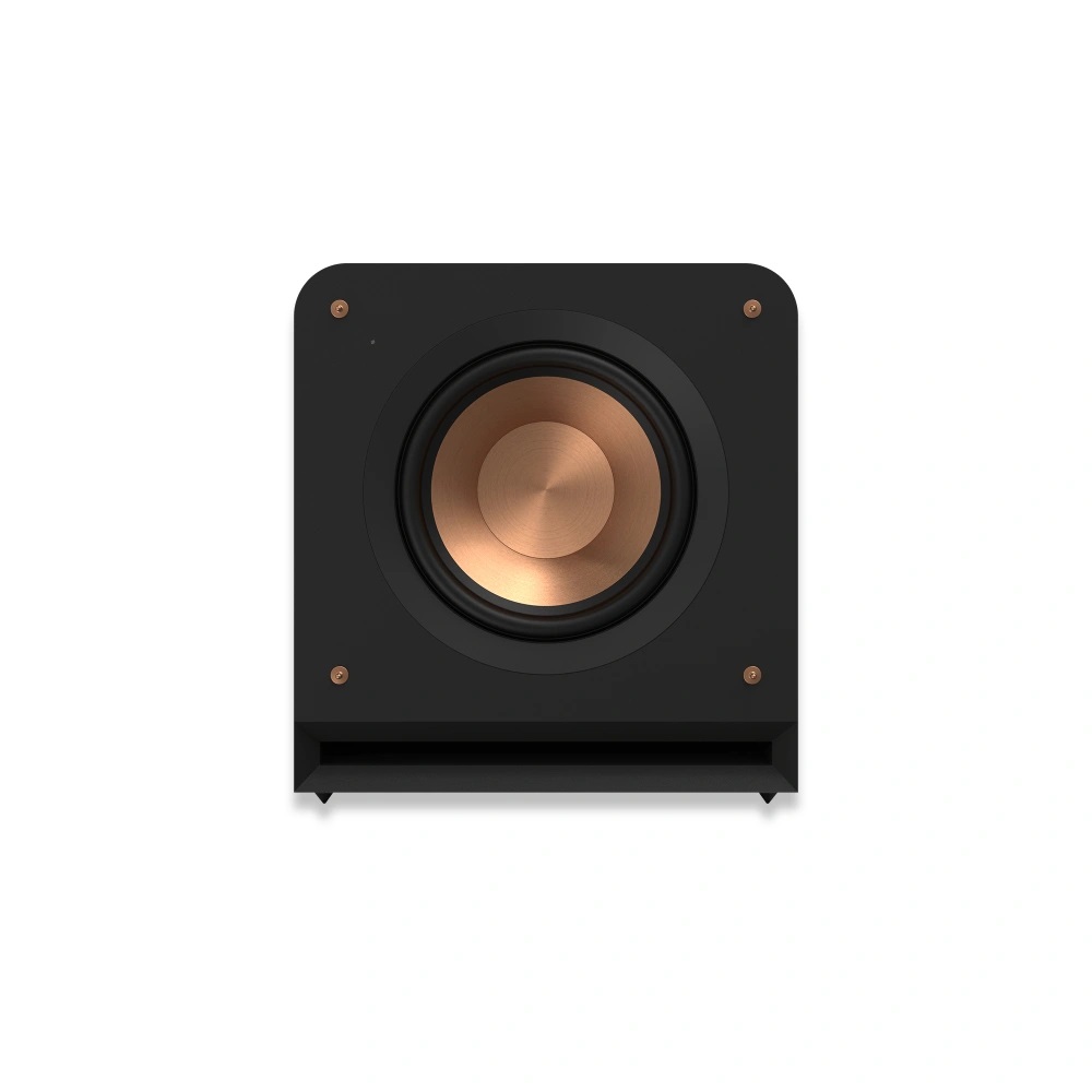 Klipsch RP-1000SW - 2