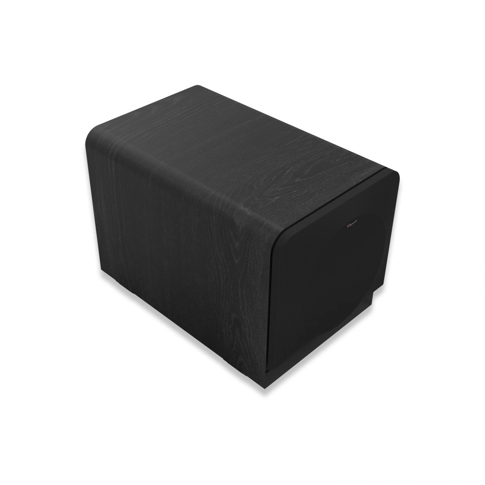 Klipsch RP-1000SW - 4