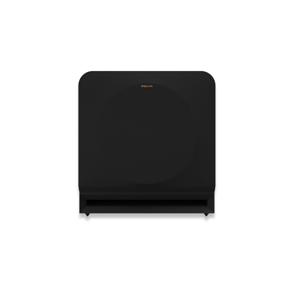 Klipsch RP-1000SW - 3