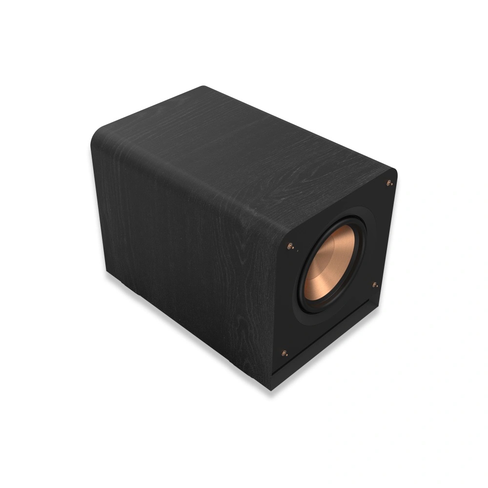 Klipsch RP-1000SW - 5