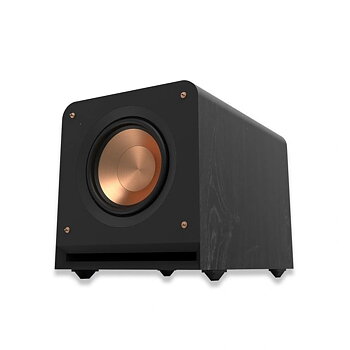 Klipsch RP-1000SW