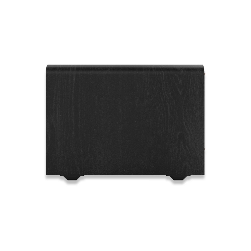 Klipsch RP-1000SW - 7